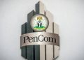PenCom Approves PFA Investment Waiver for Dangote Refinery IPO
