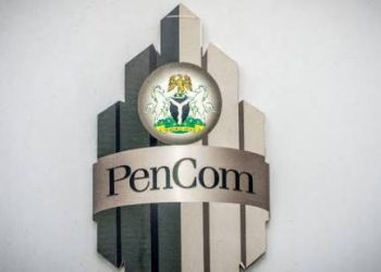 PenCom Approves PFA Investment Waiver for Dangote Refinery IPO