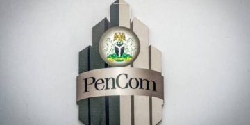 PenCom Approves PFA Investment Waiver for Dangote Refinery IPO