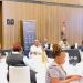TD Africa & ASUS Expand Nigeria Footprint at 2026 Partner Summit