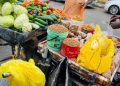 LCCI Urges Stronger Economic Reforms as Nigeria’s Inflation Hits 15.69%