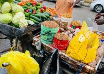 LCCI Urges Stronger Economic Reforms as Nigeria’s Inflation Hits 15.69%