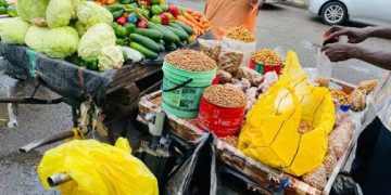 LCCI Urges Stronger Economic Reforms as Nigeria’s Inflation Hits 15.69%