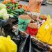 LCCI Urges Stronger Economic Reforms as Nigeria’s Inflation Hits 15.69%