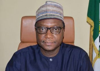 Nigeria Risks Investor Flight Over Slow Business Registration, RMAFC Warns