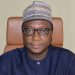 Nigeria Risks Investor Flight Over Slow Business Registration, RMAFC Warns