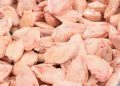 Nigeria’s Ban on Imported Frozen Chicken, Turkey Faces Fresh Hitches