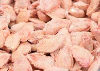 Nigeria’s Ban on Imported Frozen Chicken, Turkey Faces Fresh Hitches