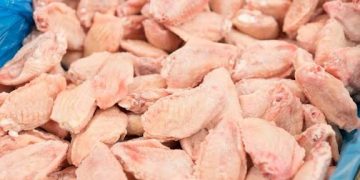 Nigeria’s Ban on Imported Frozen Chicken, Turkey Faces Fresh Hitches