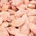 Nigeria’s Ban on Imported Frozen Chicken, Turkey Faces Fresh Hitches
