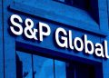 S&P Global Upgrades Nigeria’s Credit Rating, Boosts Naira Outlook