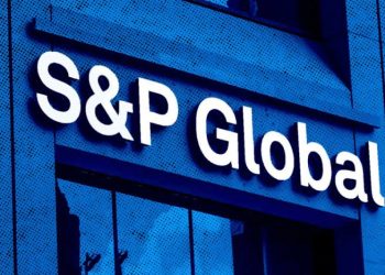 S&P Global Upgrades Nigeria’s Credit Rating, Boosts Naira Outlook