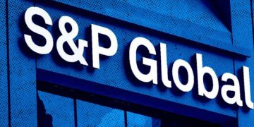 S&P Global Upgrades Nigeria’s Credit Rating, Boosts Naira Outlook