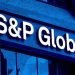 S&P Global Upgrades Nigeria’s Credit Rating, Boosts Naira Outlook