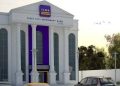FCMB Trains Secondary School Students on Financial Literacy Skills