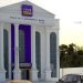 FCMB Trains Secondary School Students on Financial Literacy Skills