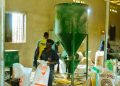Zichis Targets N540m Monthly Revenue From Expanded Animal Feed Output