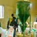 Zichis Targets N540m Monthly Revenue From Expanded Animal Feed Output