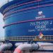 Dangote Refinery Targets Retail Investors Ahead of Planned IPO