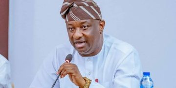 Keyamo Reaffirms Nigeria’s Commitment to Aviation Financing Reform