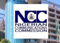 Nigeria Data Consumption Hits Record 4M Terabytes in Q1 2026