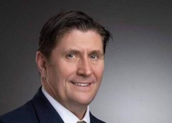 Seplat CEO Roger Brown Eyes Stronger Cash Flow Amid U.S.-Iran Tensions