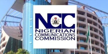 Nigeria Data Consumption Hits Record 4M Terabytes in Q1 2026