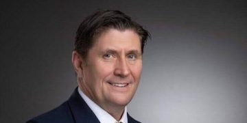 Seplat CEO Roger Brown Eyes Stronger Cash Flow Amid U.S.-Iran Tensions