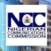 Nigeria Data Consumption Hits Record 4M Terabytes in Q1 2026