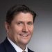 Seplat CEO Roger Brown Eyes Stronger Cash Flow Amid U.S.-Iran Tensions