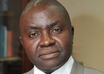 CPPE Supports CBN Rate Hold as Nigeria Battles Inflation Pressures