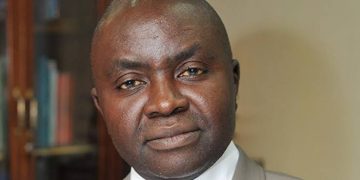 CPPE Supports CBN Rate Hold as Nigeria Battles Inflation Pressures
