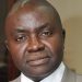 CPPE Supports CBN Rate Hold as Nigeria Battles Inflation Pressures