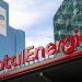 TotalEnergies Nigeria Q1 Profit Jumps 71% Despite Revenue Dip