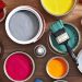 Nigeria Paint Industry Split as Inflation Reshapes Winners
