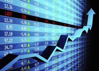 High Cost of Capital Persists in 2026 as Fed Faces Inflation Dilemma