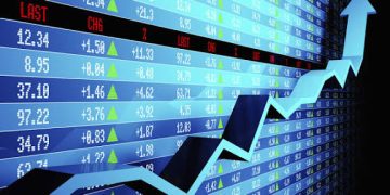 High Cost of Capital Persists in 2026 as Fed Faces Inflation Dilemma