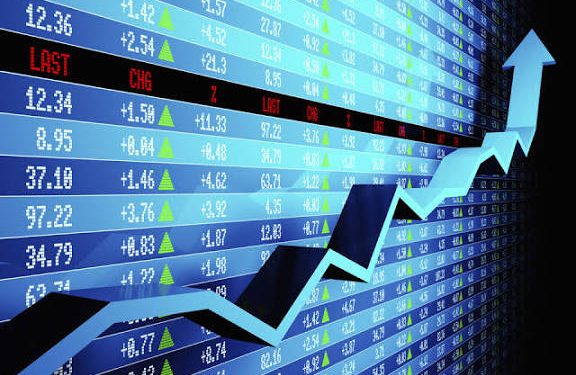 High Cost of Capital Persists in 2026 as Fed Faces Inflation Dilemma