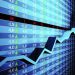 High Cost of Capital Persists in 2026 as Fed Faces Inflation Dilemma