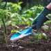 World Bank Warns of 60% Surge in Urea Prices in 2026