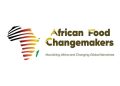 African Food Changemakers Targets One Million Agribusinesses by 2030