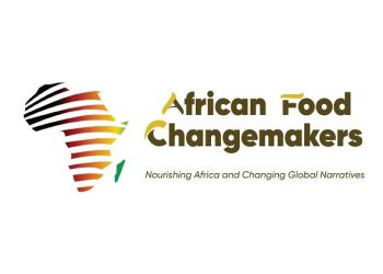 African Food Changemakers Targets One Million Agribusinesses by 2030