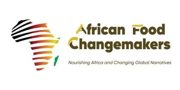 African Food Changemakers Targets One Million Agribusinesses by 2030