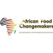 African Food Changemakers Targets One Million Agribusinesses by 2030