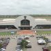 Interswitch, Asaba Airport Launch Smart Parking System Upgrade