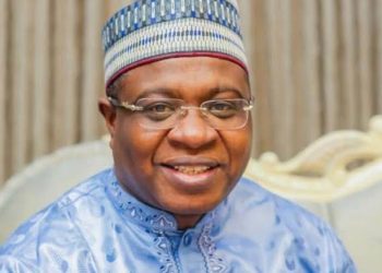 Nigerian Exchange chairman: Creative economy is Africa’s next investment frontier