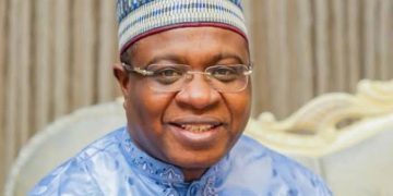 Nigerian Exchange chairman: Creative economy is Africa’s next investment frontier