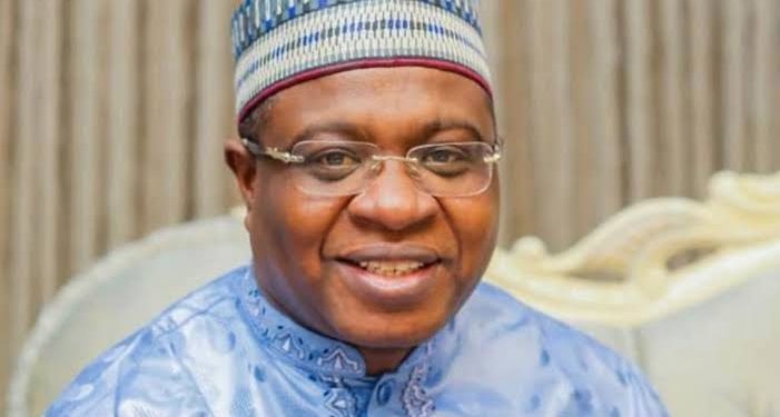 Nigerian Exchange chairman: Creative economy is Africa’s next investment frontier