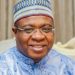 Nigerian Exchange chairman: Creative economy is Africa’s next investment frontier