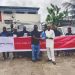 Forland, TSS Motors Complete Technical Truck Training Programme